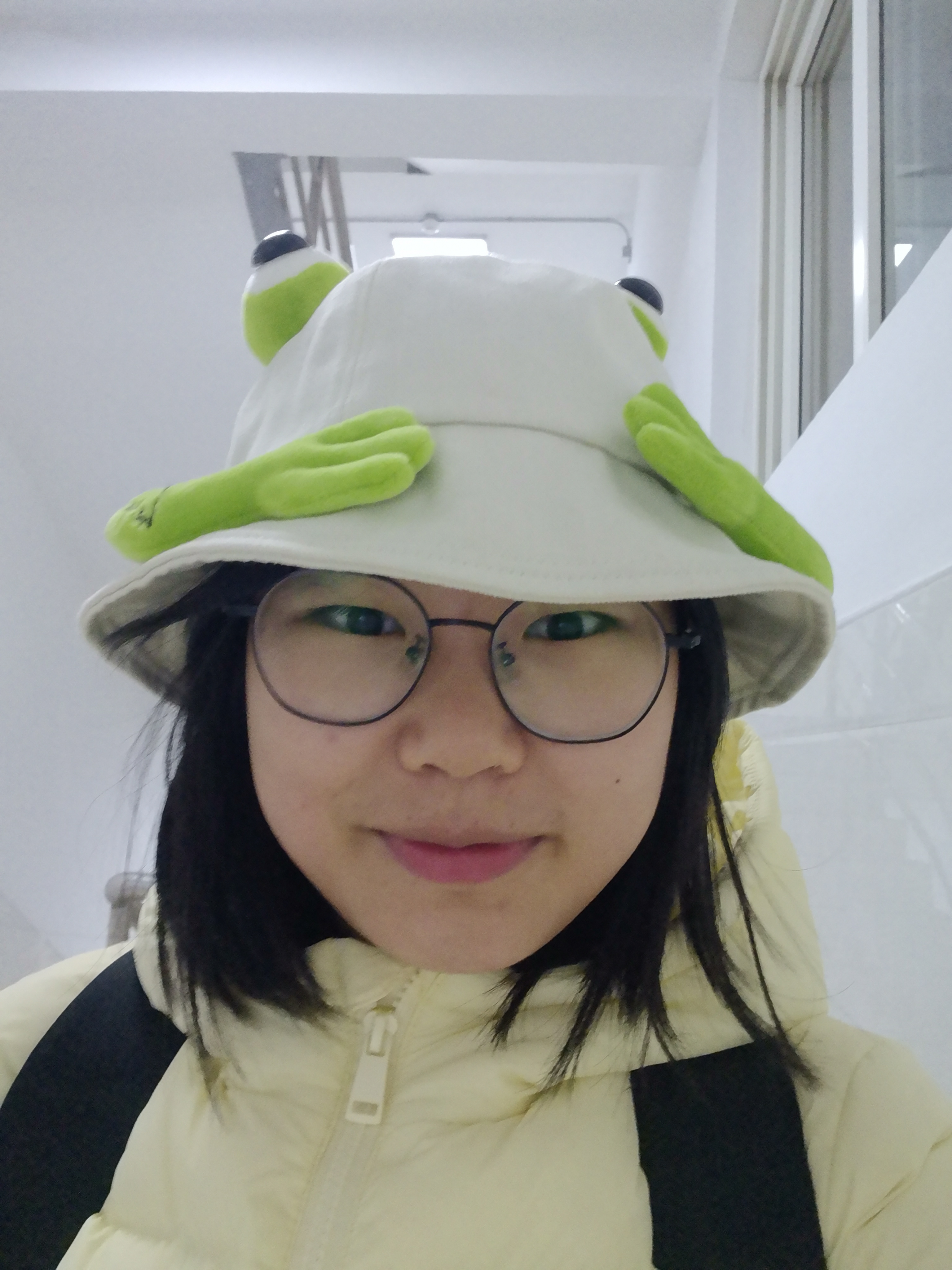 穆贵香