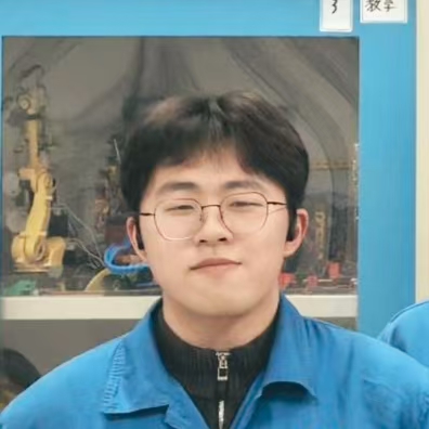 杨睿