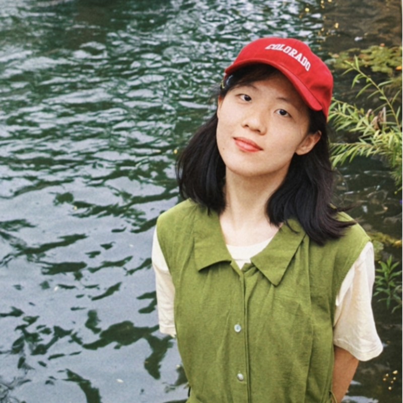鞠欣然