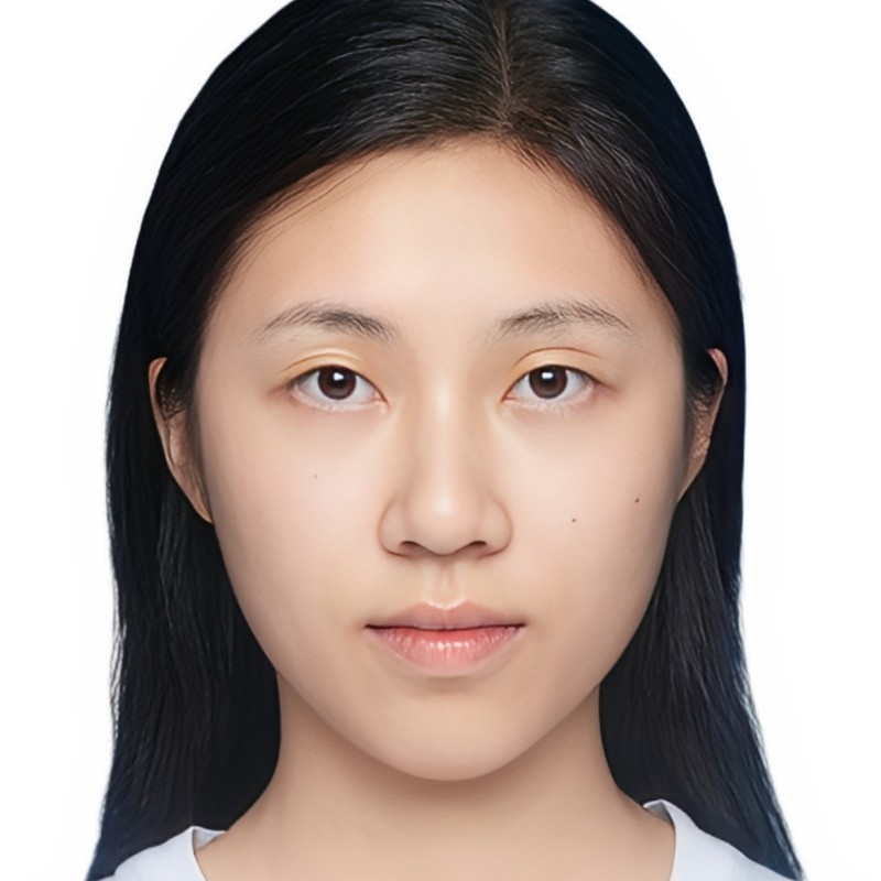 曹筱鑫
