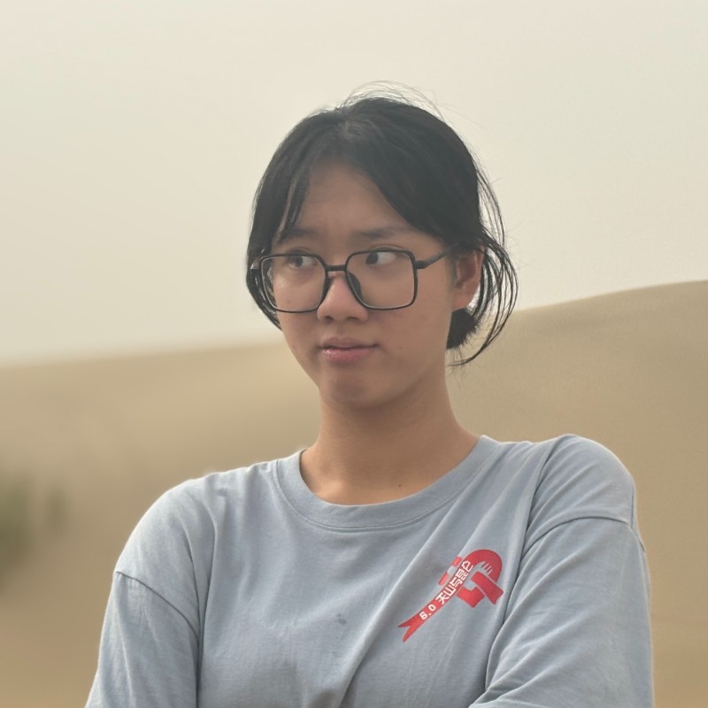 沈锦星