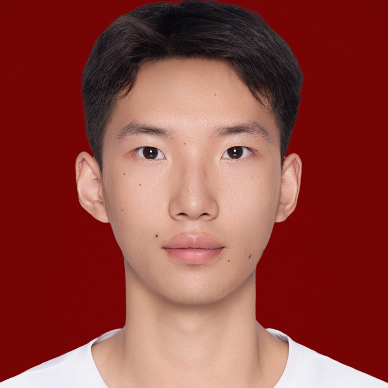 张保晨