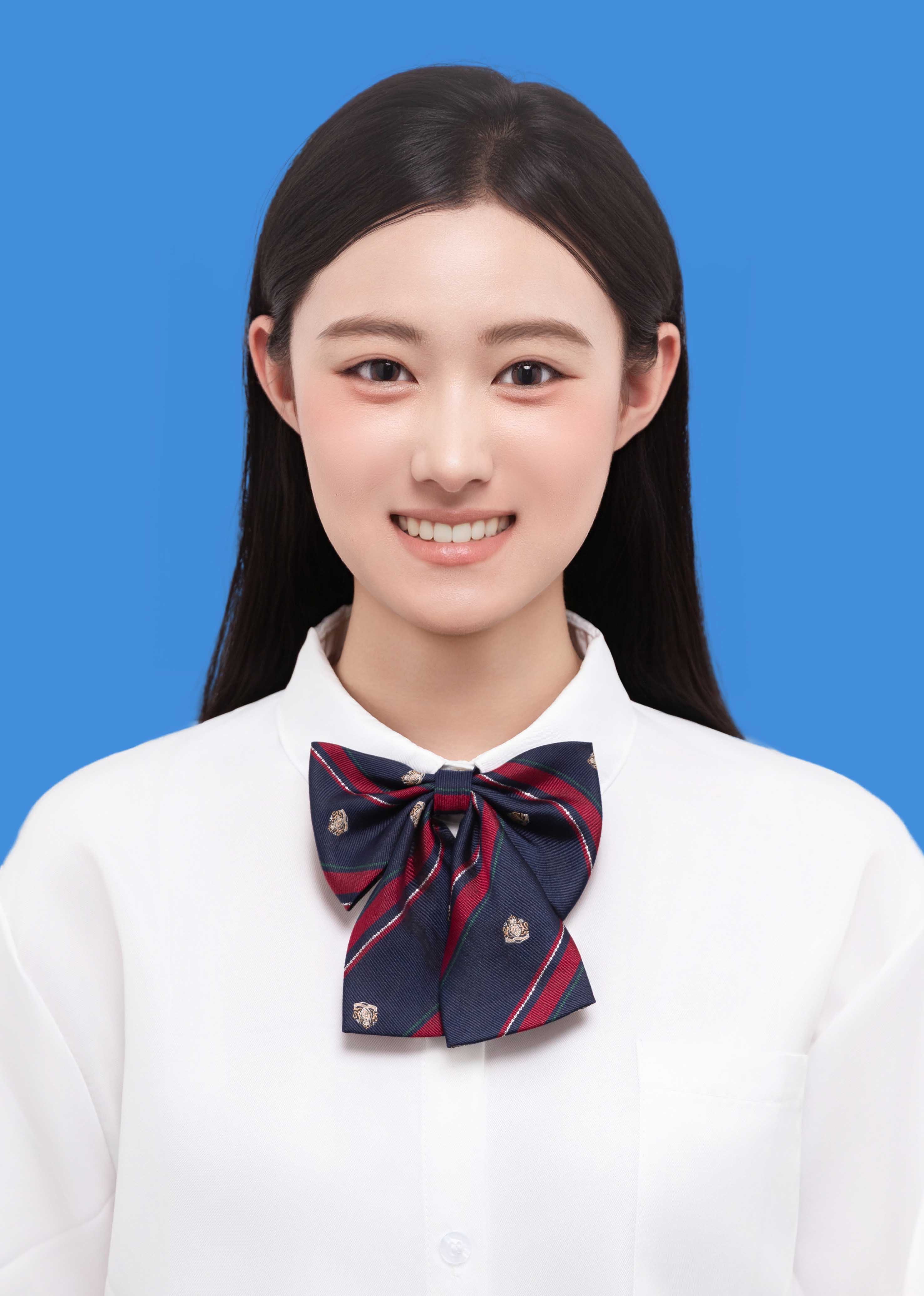 柳昕非