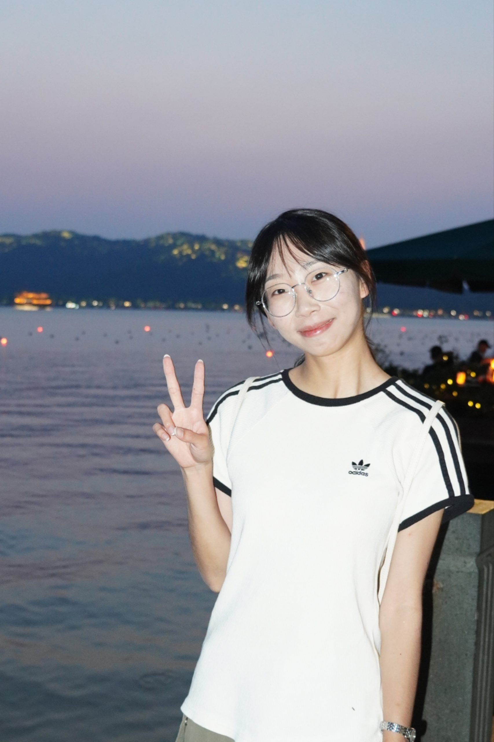 林湘儒