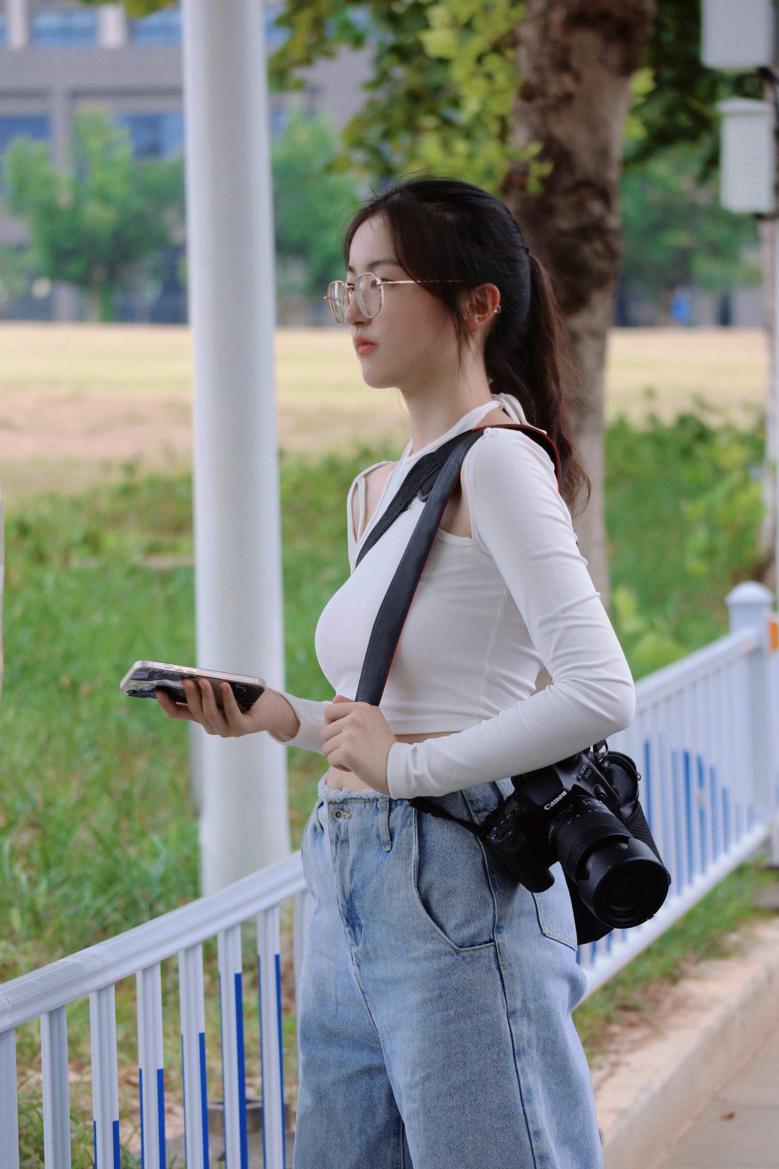 姚素