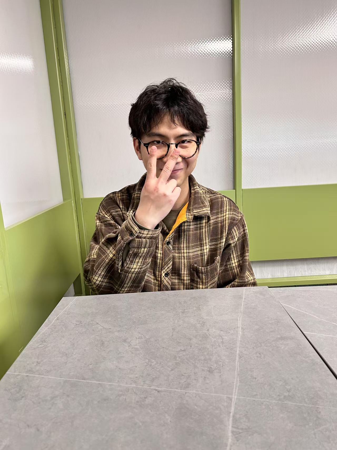 江涛