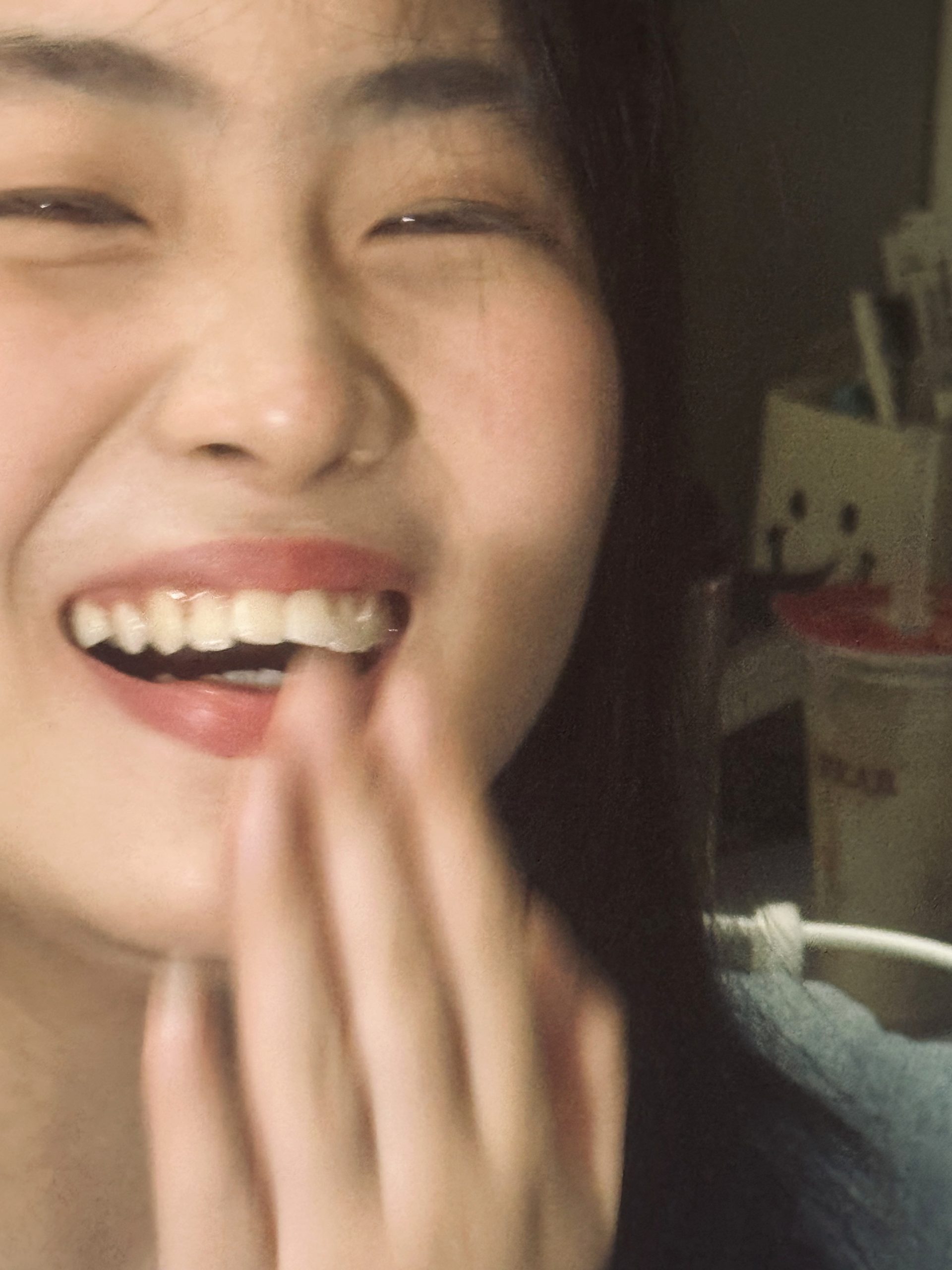 汪冉