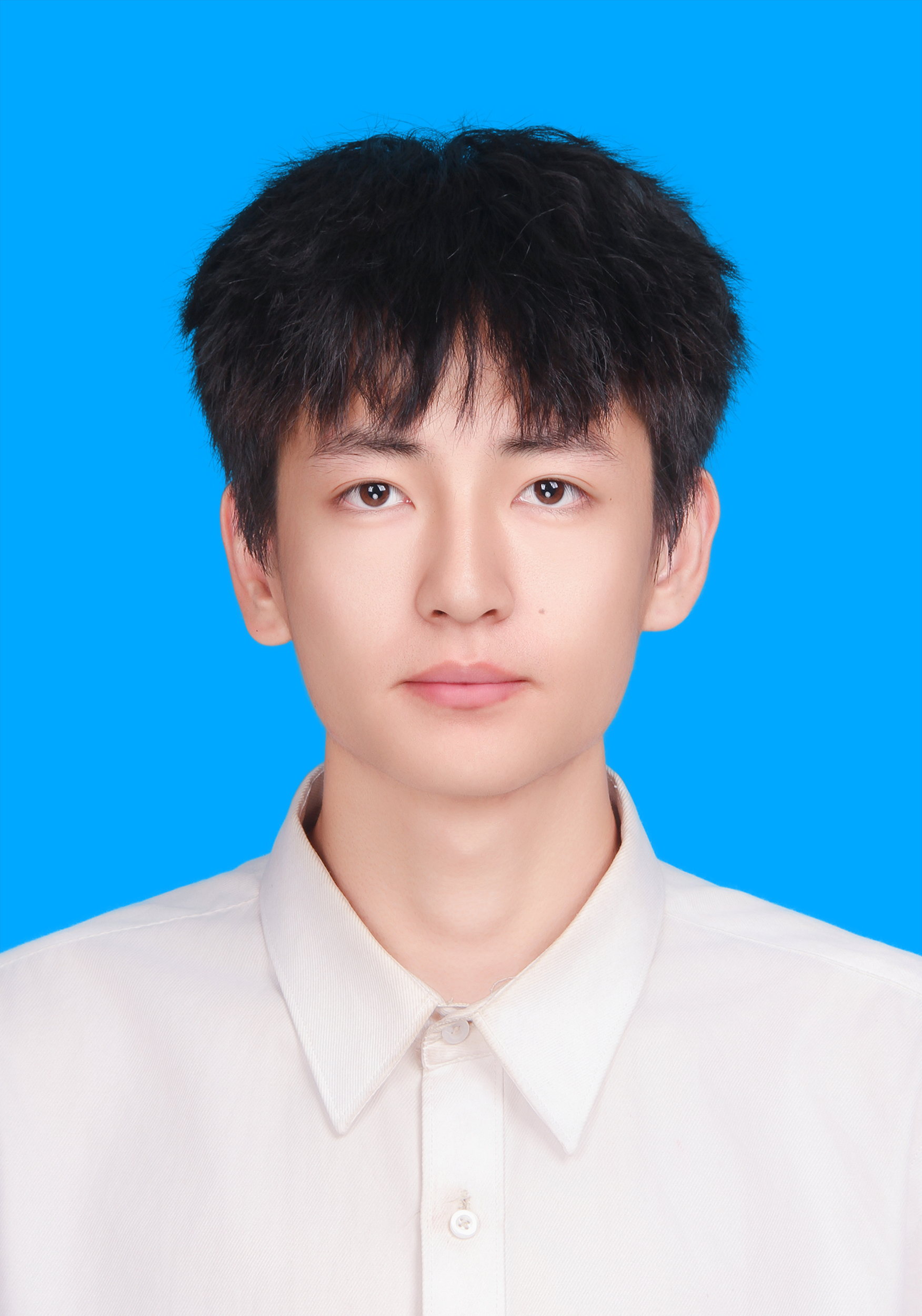 姜登文